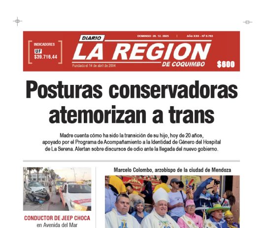 Edicion-DOMINGO 28 DICIEMBRE 2025