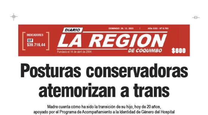 Edicion-DOMINGO 28 DICIEMBRE 2025