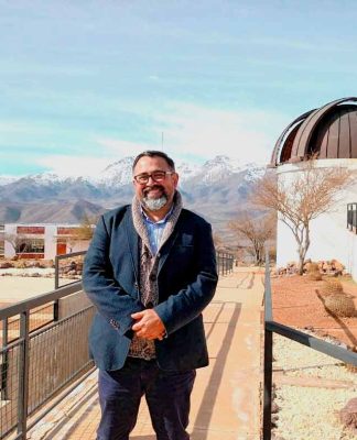 Diputado Víctor Pino reconoce que fue una sorpresa la derrota parlamentaria de noviembre: «Si hubiera estado en la palestra por atacar a alguien la gente se habría acordado de mí…»