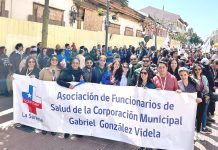 Foto temática archivo