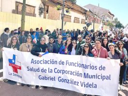 Foto temática archivo