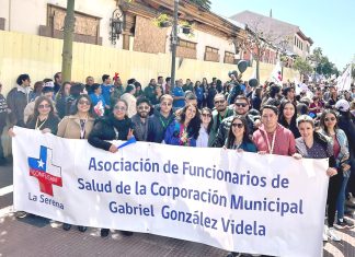 Foto temática archivo