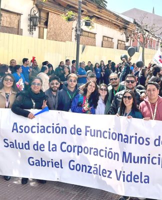 Foto temática archivo