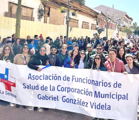 Foto temática archivo