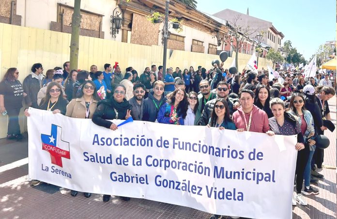 Foto temática archivo