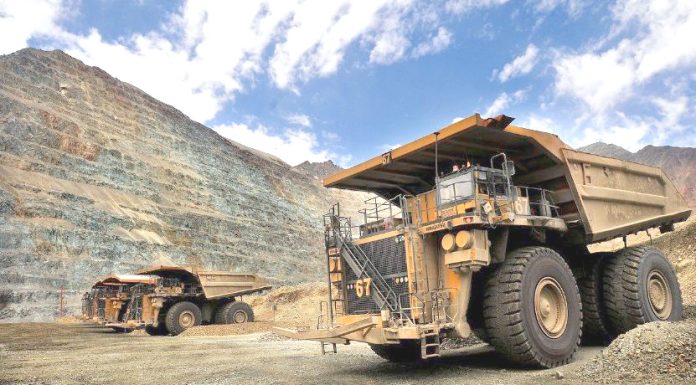 Deuda previsional de trabajadores del SLEP Elqui se pagaría con fondos del Royalty Minero