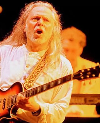 Dos show de homenaje y escultura que aún no tiene el Gato Alquinta