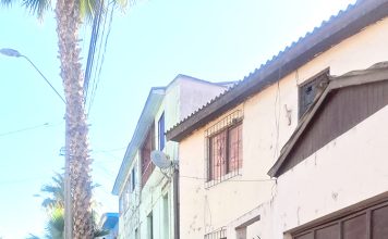 Hombre de 65 años es hallado sin vida en pleno centro porteño