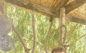 «Mucha gente sabe cosas, pero nunca las han dicho ante la Fiscalía»