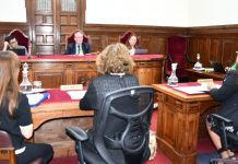 Corte ordena a CGE y Aguas del Valle no cortar luz ni agua a colegios del SLEP Elqui por «deudas de arrastre»