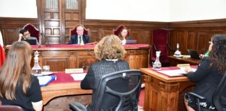 Corte ordena a CGE y Aguas del Valle no cortar luz ni agua a colegios del SLEP Elqui por «deudas de arrastre»