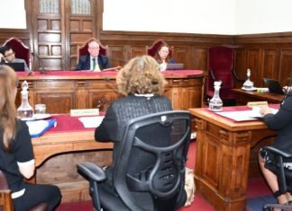 Corte ordena a CGE y Aguas del Valle no cortar luz ni agua a colegios del SLEP Elqui por «deudas de arrastre»