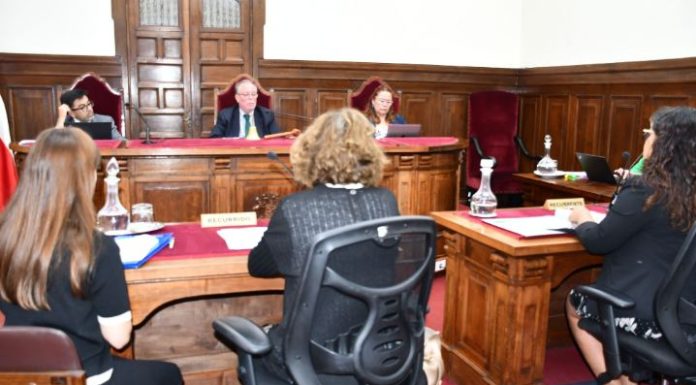 Corte ordena a CGE y Aguas del Valle no cortar luz ni agua a colegios del SLEP Elqui por «deudas de arrastre»