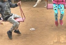 Defensoría de la Niñez pide reunión a Contraloría por personas inhabilitadas con menores de edad