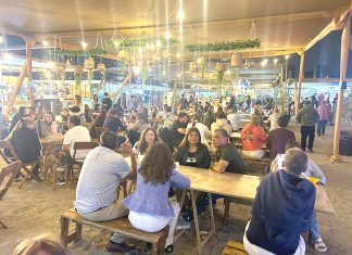 Paseo El Faro, una nueva apuesta por recuperar el ícono turístico