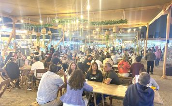 Paseo El Faro, una nueva apuesta por recuperar el ícono turístico