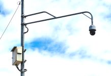 Advierten impacto por posible retiro de 40 cámaras de televigilancia en la conurbación