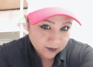 Imputado por muerte de Paulina tenía antecedentes previos de violencia intrafamiliar