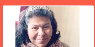 Mujer permanece desaparecida hace más de seis días tras ser vista por última vez en Las Compañías