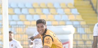 Los piratas llegan a Viña del Mar ilusionados con lograr un nuevo título