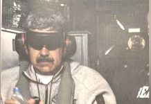 «Es cruzar una línea roja»: reacciones locales a la invasión y detención que impactó al mundo