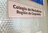 Corte falla a favor de medio regional y protege resguardo de las fuentes