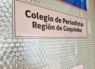 Corte falla a favor de medio regional y protege resguardo de las fuentes