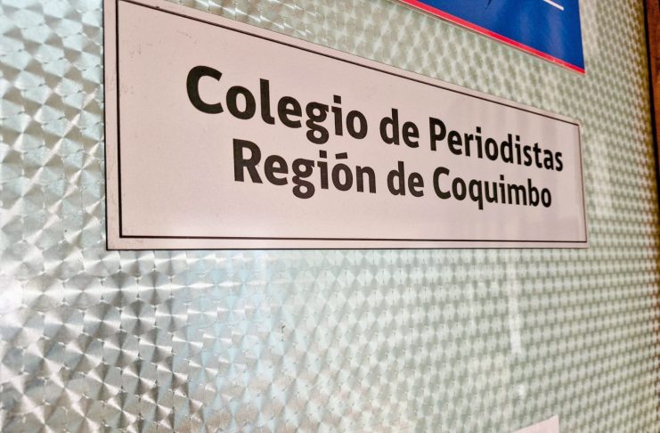 Corte falla a favor de medio regional y protege resguardo de las fuentes