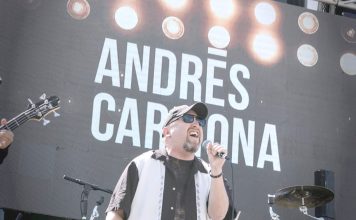 Coquimbano gana primer lugar en certamen internacional tras ser rechazado en la Quinta Vergara