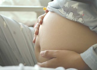 Darío Vásquez: «La baja natalidad no se va a resolver en años, sino en décadas»