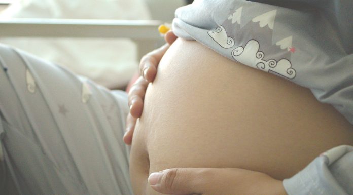 Darío Vásquez: «La baja natalidad no se va a resolver en años, sino en décadas»