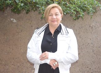 Cruces por Agua Negra caen casi un 30% en inicio de temporada y gremio turístico apunta a factor seguridad