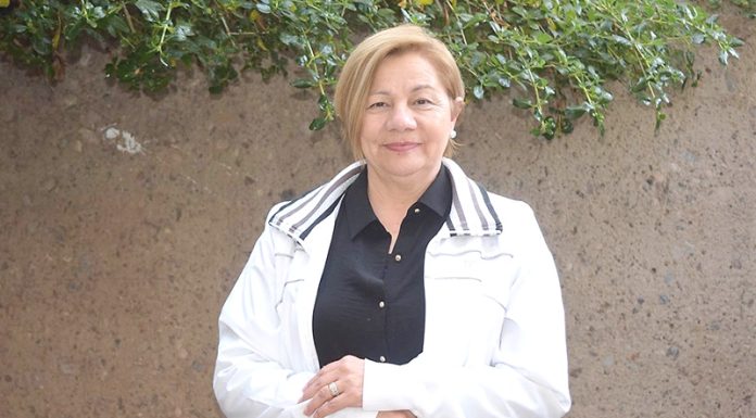 Cruces por Agua Negra caen casi un 30% en inicio de temporada y gremio turístico apunta a factor seguridad