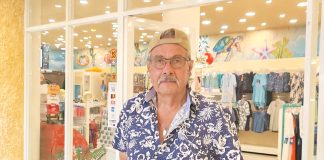 «Queremos ser un referente de buen turismo y ponernos al servicio de la Región de Coquimbo»