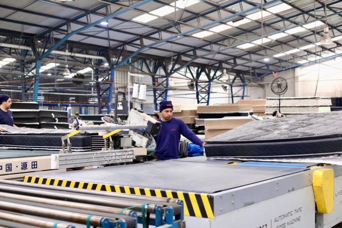 DESEMPLEO - img1638 (2)