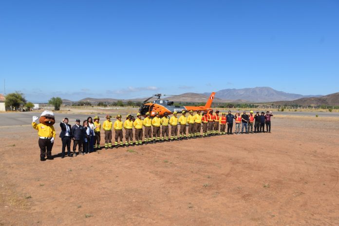 HELICOPTERO FORESTAL - img_1442 (1)