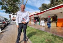 Kast celebró intervención en Venezuela: Una gran noticia para la región