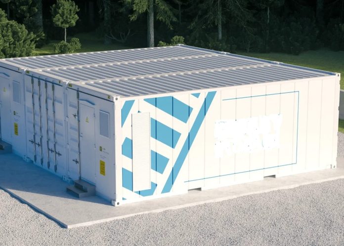 WhatsApp Image 2026-01-07 at 12.35.21 PM