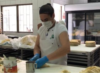 Sueldo Mínimo se sitúa en $539 mil y beneficia a más de 30 mil trabajadores de la región de Coquimbo