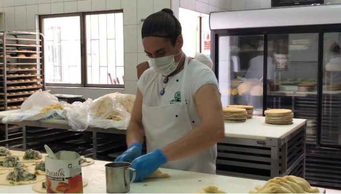 WhatsApp Image 2026-01-08 at 12.20.45 PM