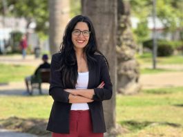 La política se mide en la vida cotidiana: Más de 1000 avances para un Chile más justo