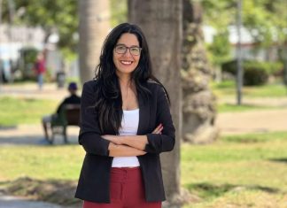 La política se mide en la vida cotidiana: Más de 1000 avances para un Chile más justo