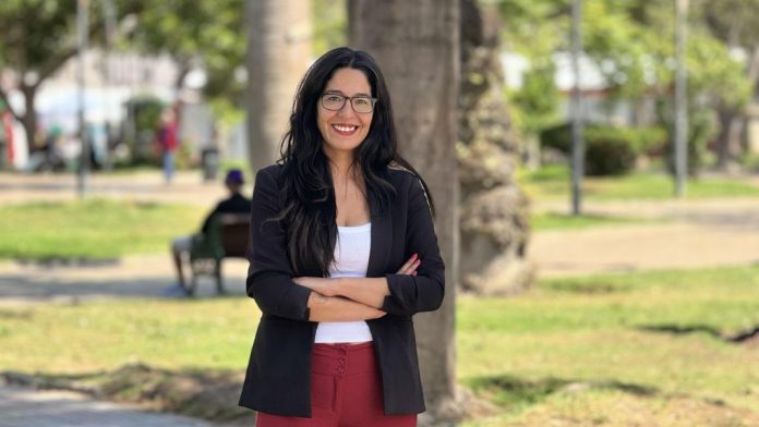 WhatsApp Image 2026-01-13 at 11.26.33 AM