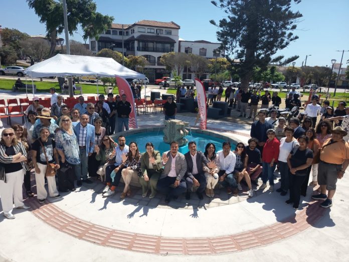 WhatsApp Image 2026-01-14 at 4.10.41 PM