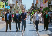 1000 avances del Gobierno: Más de 55 mil personas de la región de Coquimbo comienzan a recibir el aumento de sus pensiones gracias a la Reforma Previsional