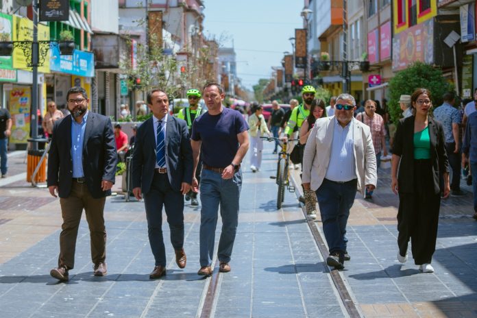 WhatsApp Image 2026-01-22 at 4.45.48 PM