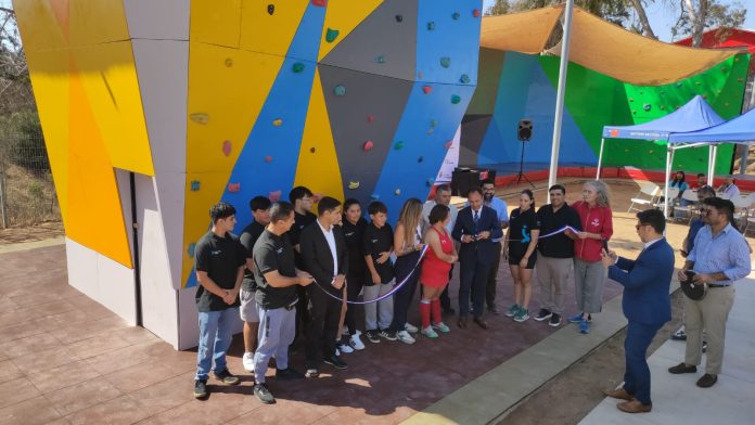 WhatsApp Image 2026-01-23 at 10.21.40 AM