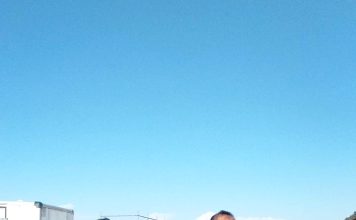 Seremi de Salud clausura Paseo El Faro y organizadores piden plazo para subsanar observaciones