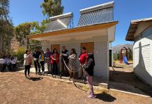 Ocho organizaciones de la Región de Coquimbo se adjudican $48 millones del Fondo de Protección Ambiental 2026