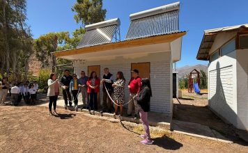 Ocho organizaciones de la Región de Coquimbo se adjudican $48 millones del Fondo de Protección Ambiental 2026